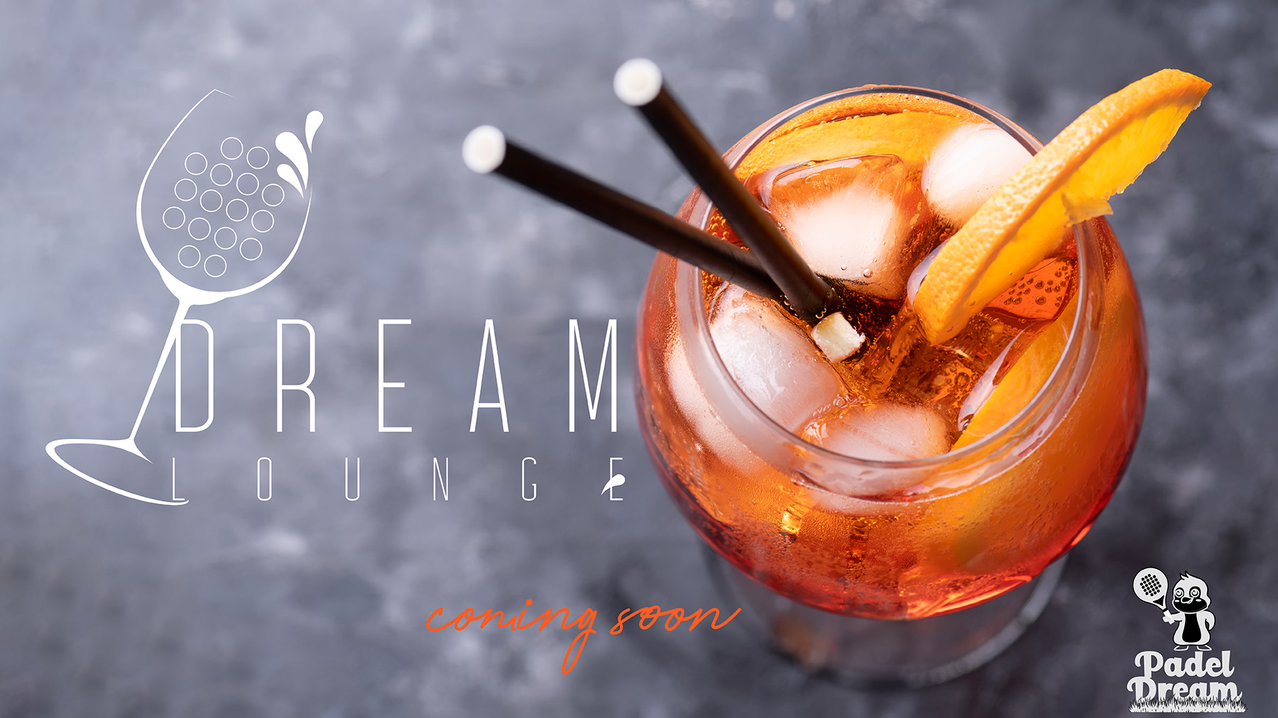Dream Lounge Cafè B&b